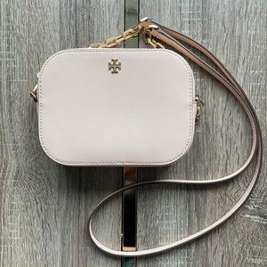 ⚜️Tory Burch Emerson Crossbody